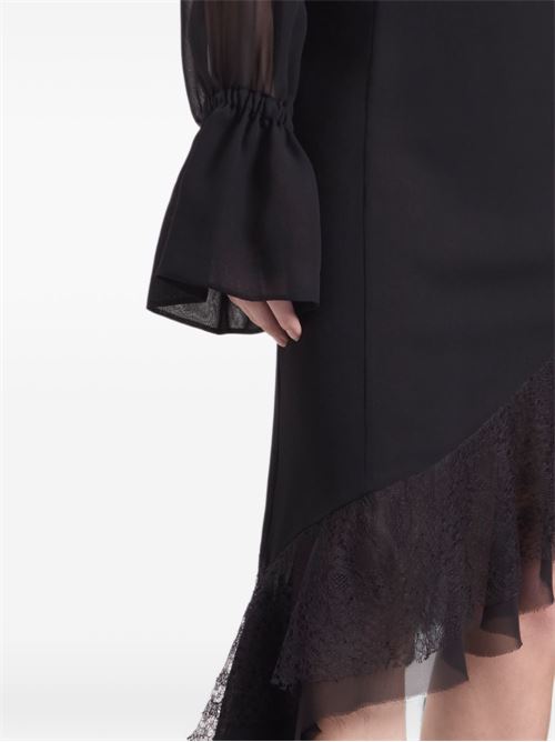  NINA RICCI | 26ACTO009 SE1417U9000
